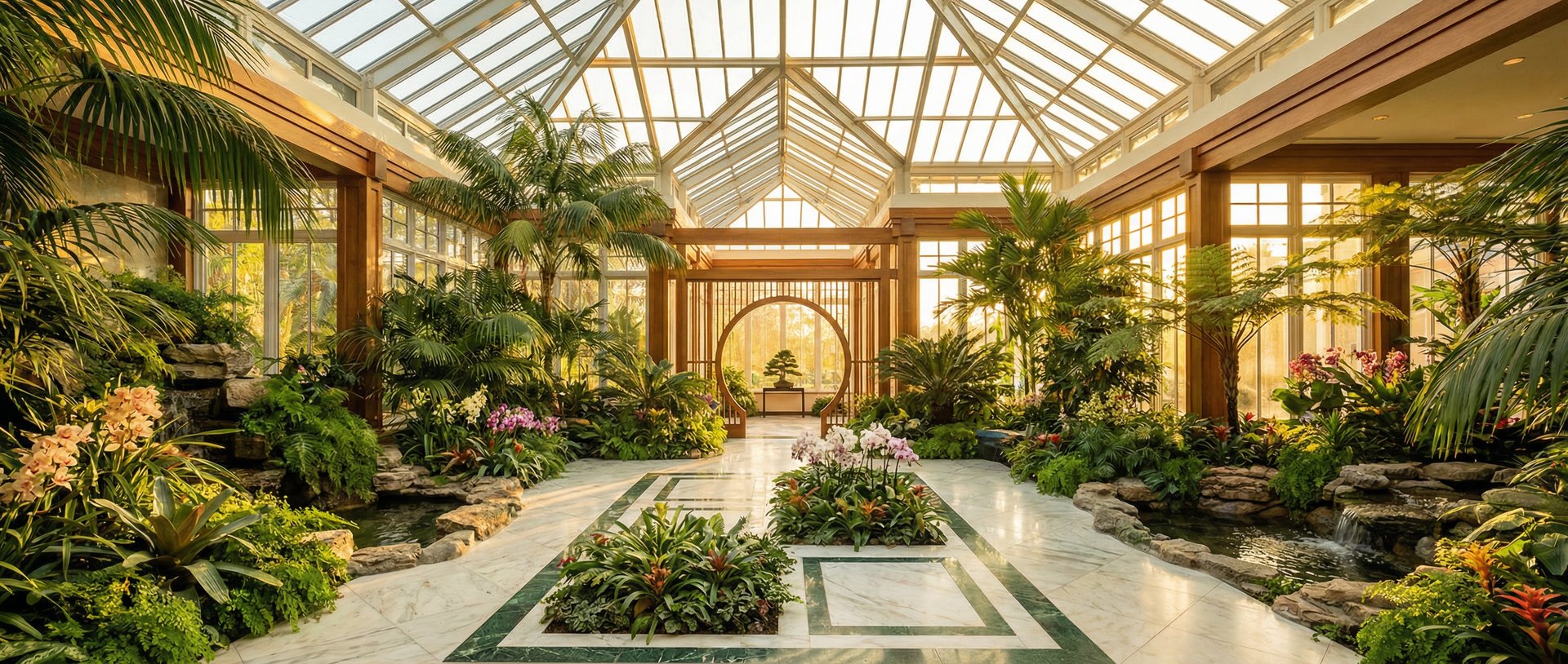 看片植物视频社区 - 国内知名植物视频平台