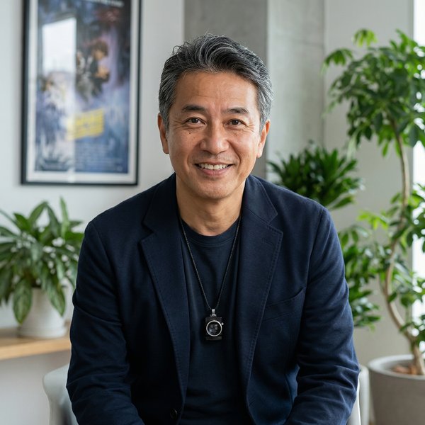 看片植物视频专家 - 王志远