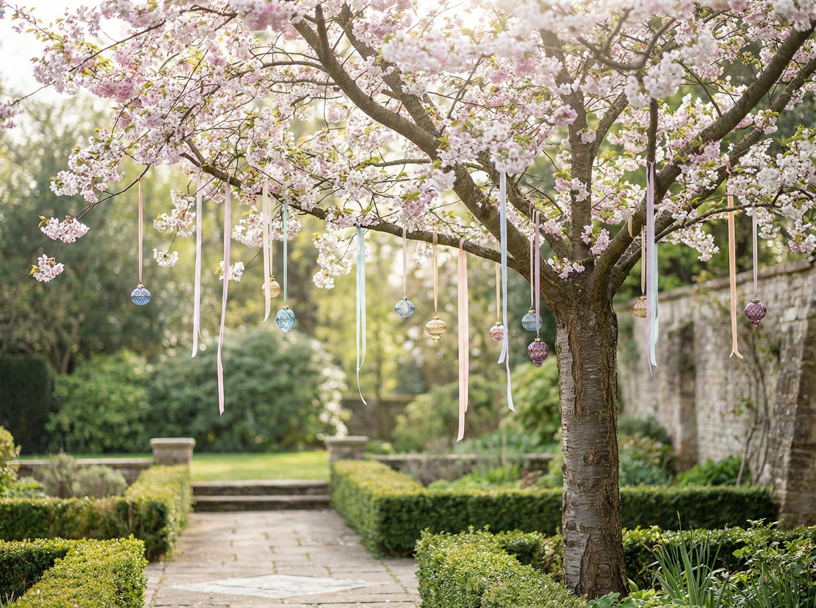 看片植物视频 - 花树配件视频展示